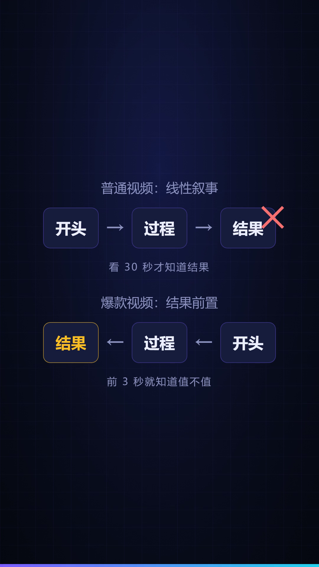 f6.png